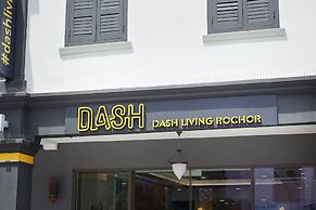 Dash Living Rochor
