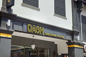 Dash Living Rochor