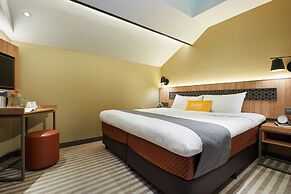 Dash Living Rochor