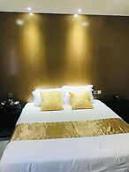 Tauese Seaview Hotel