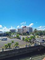 Tauese Seaview Hotel