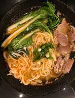 Tauese Seaview Hotel