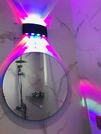 Tauese Seaview Hotel