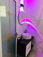 Tauese Seaview Hotel