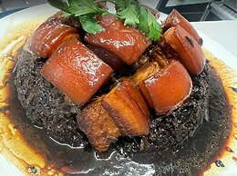 Tauese Seaview Hotel