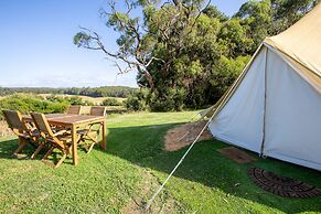 Forrest Holiday Park