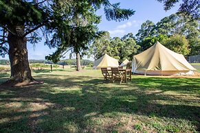 Forrest Holiday Park