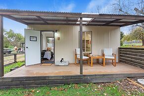 Forrest Holiday Park