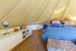 Forrest Holiday Park