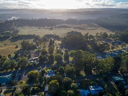 Forrest Holiday Park
