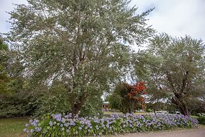 Forrest Holiday Park