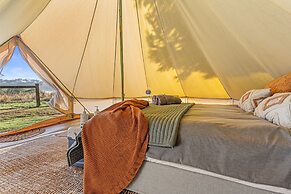 Forrest Holiday Park