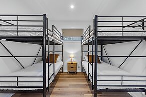 Forrest Holiday Park