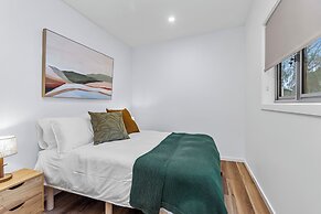 Forrest Holiday Park