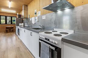 Forrest Holiday Park