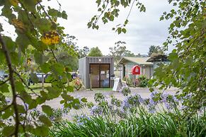 Forrest Holiday Park