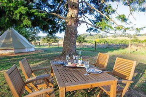 Forrest Holiday Park