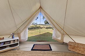 Forrest Holiday Park