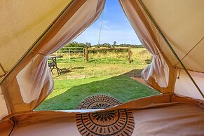 Forrest Holiday Park