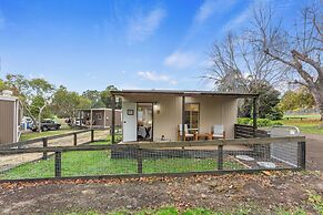 Forrest Holiday Park