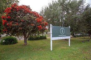 Forrest Holiday Park