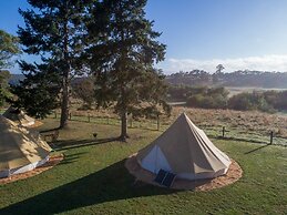 Forrest Holiday Park