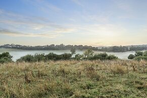 Forrest Holiday Park