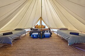 Forrest Holiday Park