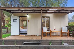 Forrest Holiday Park