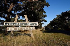 Creswick Holiday Park