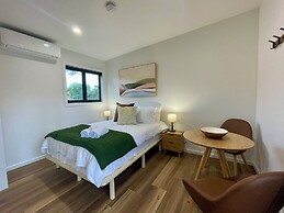 Creswick Holiday Park