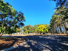 Creswick Holiday Park