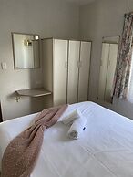 Creswick Holiday Park