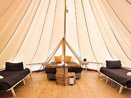 Creswick Holiday Park