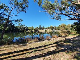 Creswick Holiday Park