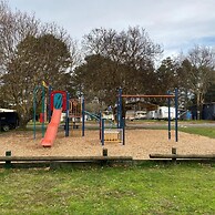Creswick Holiday Park