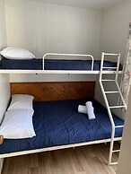 Creswick Holiday Park