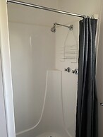 Creswick Holiday Park