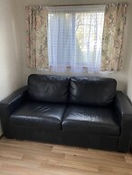 Creswick Holiday Park