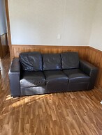 Creswick Holiday Park