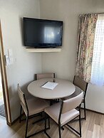 Creswick Holiday Park