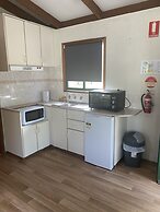 Creswick Holiday Park