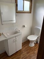 Creswick Holiday Park