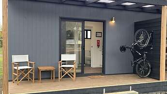 Creswick Holiday Park