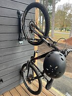 Creswick Holiday Park