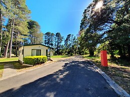 Creswick Holiday Park