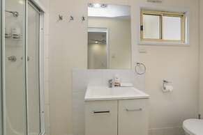 Creswick Holiday Park
