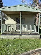 Creswick Holiday Park