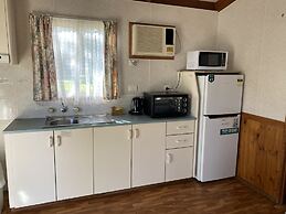 Creswick Holiday Park