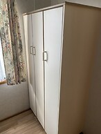 Creswick Holiday Park